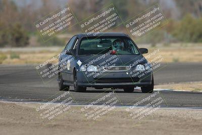 media/Sep-20-2025-Extreme Speed (Sat) [[1fcc23683c]]/Blue (Low Intermediate)/Session 1 (Sunset)/